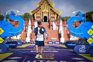 BIB: 
                            <button type="button" onclick="openModal(22664910)" class="btn btn-primary btn-sm float-right btn-popup" data-toggle="modal" data-target=".modal-high-quality">
                        <i class="fas fa-shopping-cart"></i> Add to Cart
                    </button>
                                            <button type="button" onclick="isThisMe(22664910, true)" class="btn btn-success btn-sm float-right btn-popup btn-isme hidden" data-toggle="tooltip" data-placement="bottom" title="นี่คือรูปของคุณใช่ไหม คลิกที่นี่เพื่อเอาเข้าอัลบั้ม">
                        <i class="fas fa-plus"></i> Add to album
                    </button>
                    <button type="button" onclick="isThisMe(22664910, false)" class="btn btn-warning btn-sm float-right btn-popup btn-isnotme hidden">
                        <i class="fas fa-ban"></i> Remove from album
                    </button>